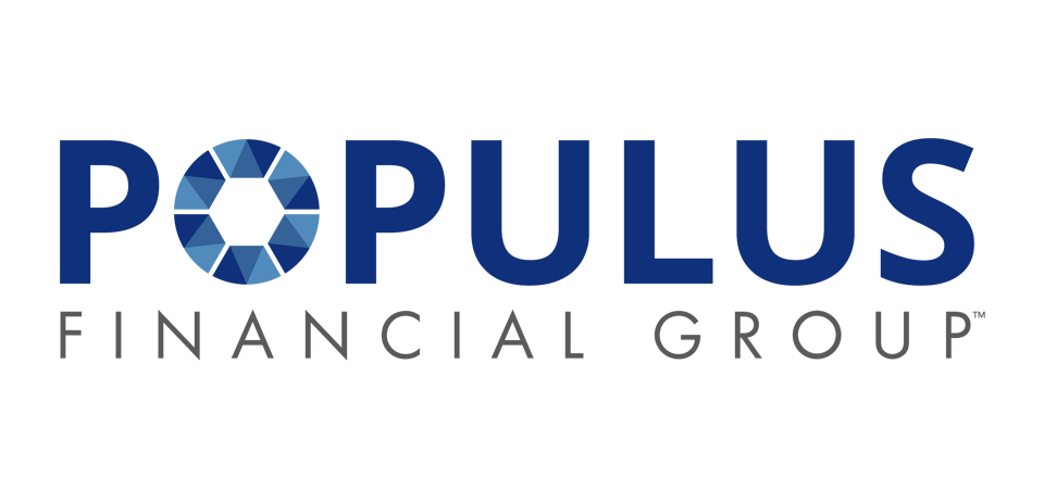Populus Financial Group