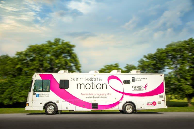 TENNESSEE-Ascencion-Mission-in-Motion-photo