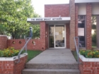 Bridge Breast Network, Dallas Texas