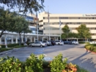 Texas Health Partner Facility