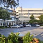 Texas Health Partner Facility
