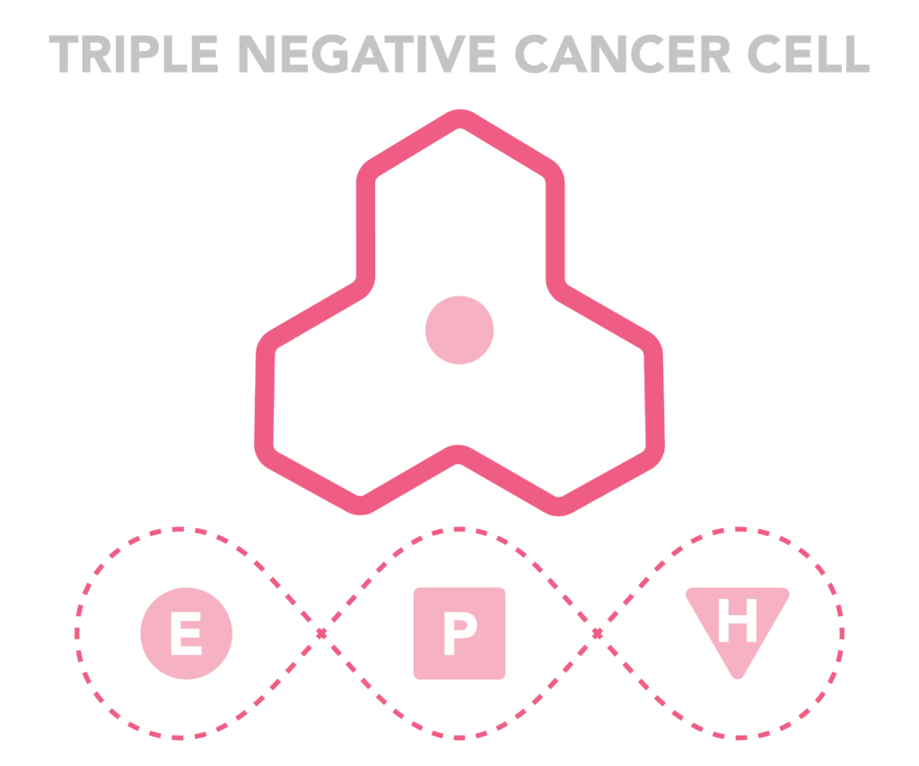 Triple Negative Breast Cancer - National Breast Cancer Foundation