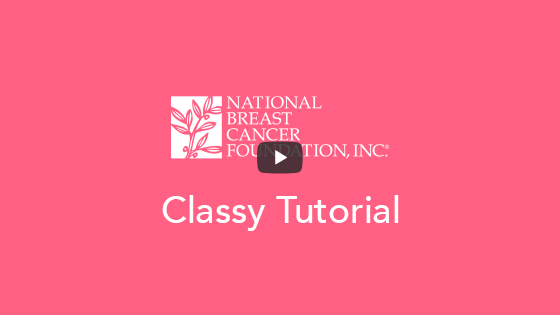YouTube General Thumbnail pink