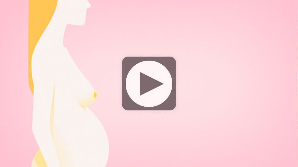 breast-cancer-and-pregnancy