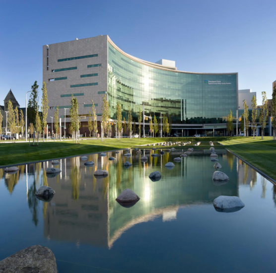 breast-cancer-cleveland-clinic-the-hope-program-fairview-hospitals
