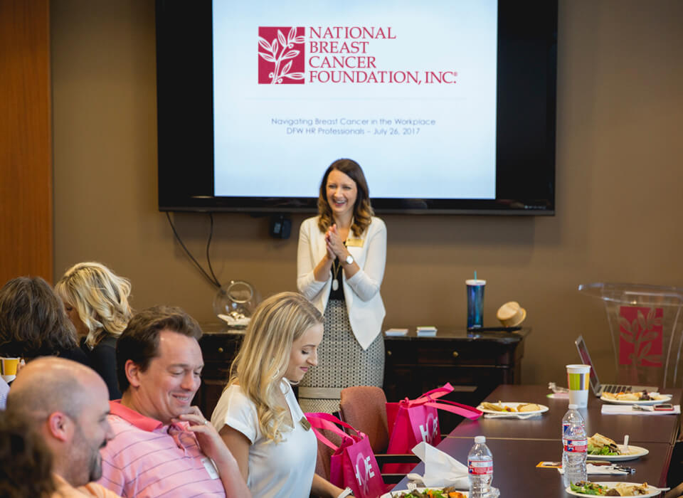 breast-cancer-in-the-workplace-presentation