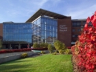 Magee-Women Hospital of UPMC