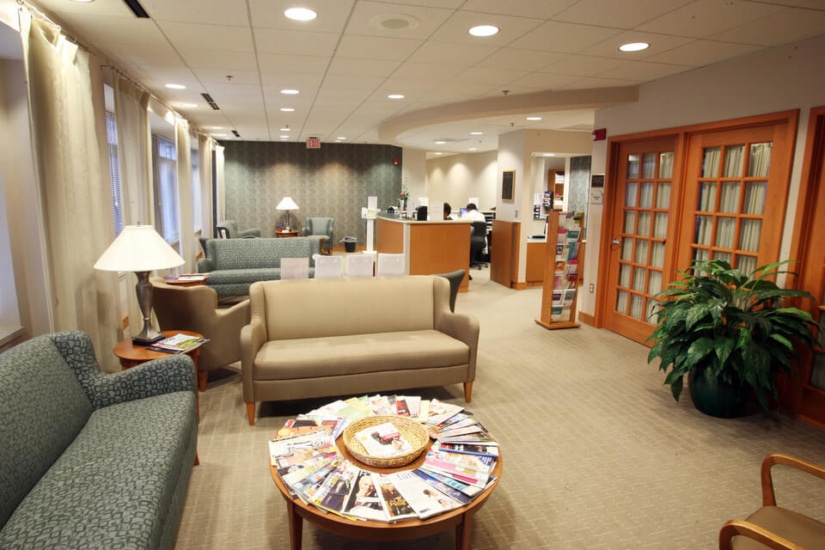 breast-cancer-sibley-memorial-hospital