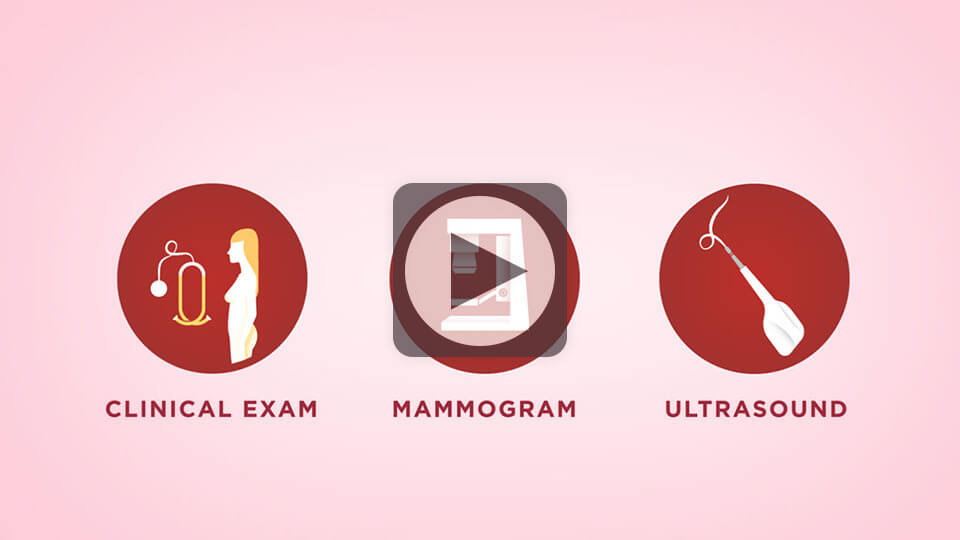 clinical-breast-exam-methods