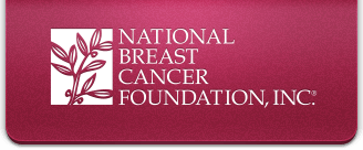 Breast Self-Exam - National Breast Cancer Foundation