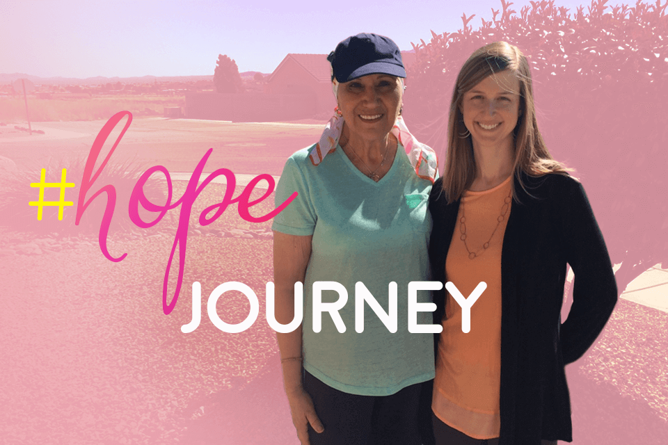 hope-journey-share-main