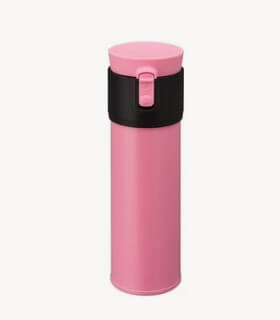 Pao Thermo Mug