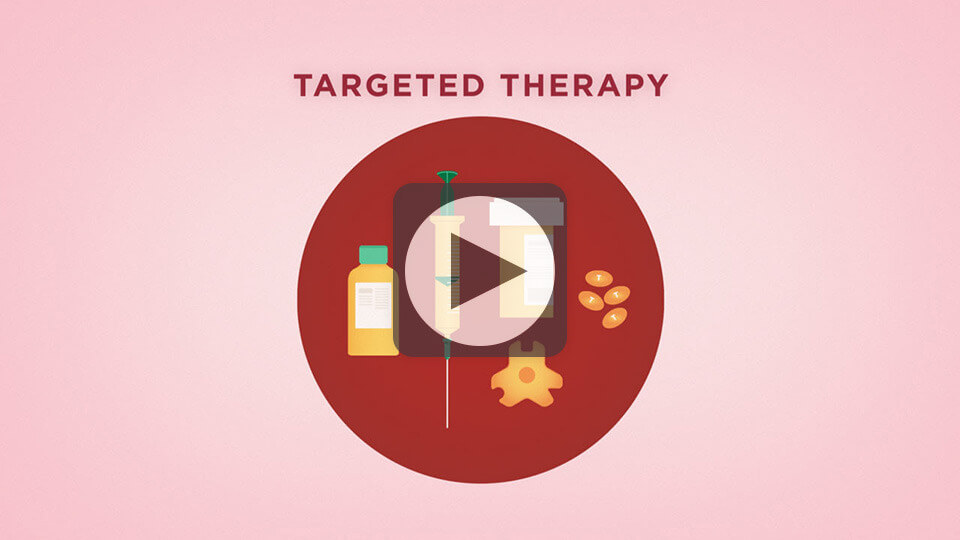targeted-therapy