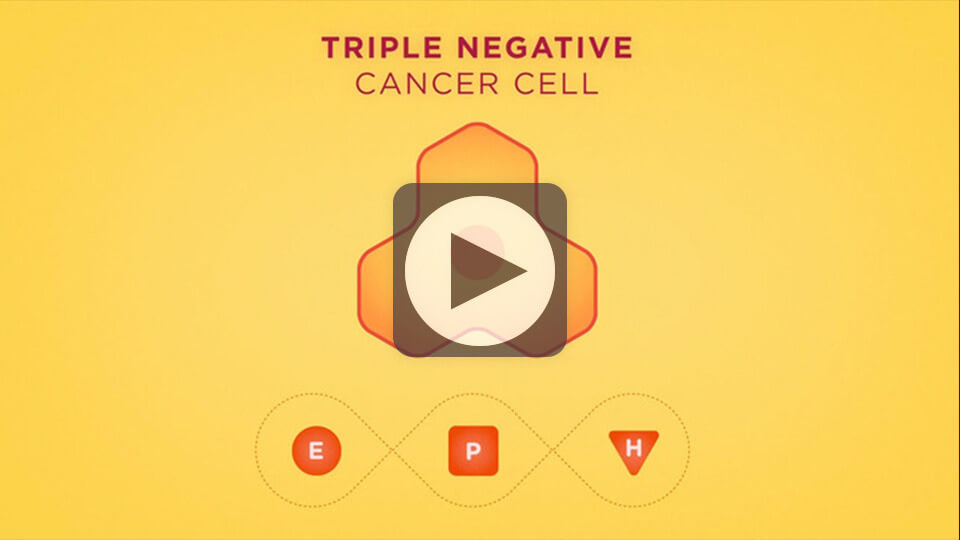 triple-negative-breast-cancer